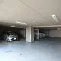 ロイヤルアーク覚王山 屋根付き平面駐車場が設けられています。1台承継可能です。詳細についてはお気軽にお問合せください。