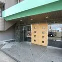 ロイヤルアーク覚王山 陽当り・通風良好な南向き住戸。2026年11月リフォーム実施予定につき、快適な新生活を始められます。