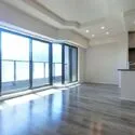 ライオンズ嵯峨天龍寺若宮　西の邸 LDK約１６．４帖（ＣＧで作成したリフォームイメージです。掲載の画像は現況優先とします。）