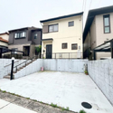 名古屋市名東区猪高台１丁目 その他画像