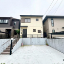 名古屋市名東区猪高台１丁目 その他画像