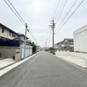 名古屋市名東区猪高台１丁目 その他画像