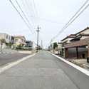 名古屋市名東区猪高台１丁目 その他画像