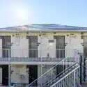 横浜市西区老松町 外観