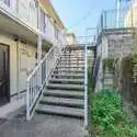 横浜市西区老松町 その他画像
