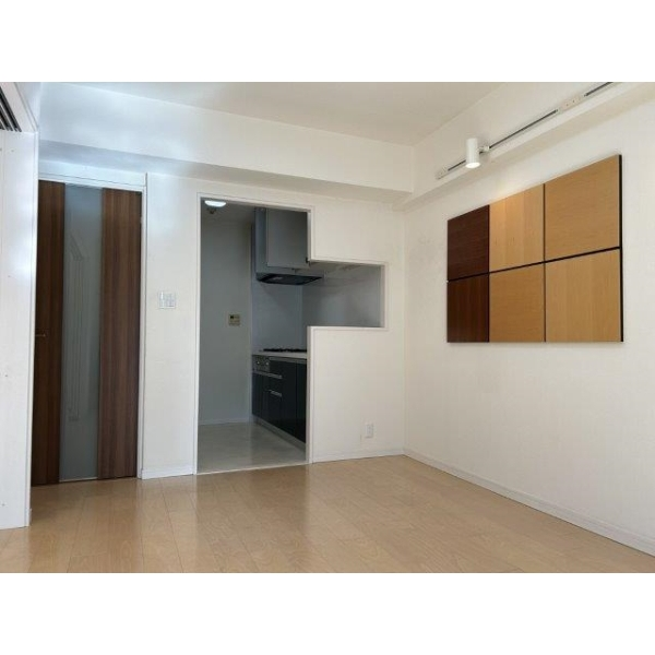 ソフトタウン綾瀬 その他画像