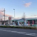 町田市図師町 コメリハード＆グリーン町田図師店（ホームセンター）まで約640m（徒歩8分）