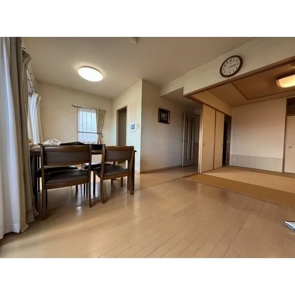 アルコート豊中清風荘 その他画像