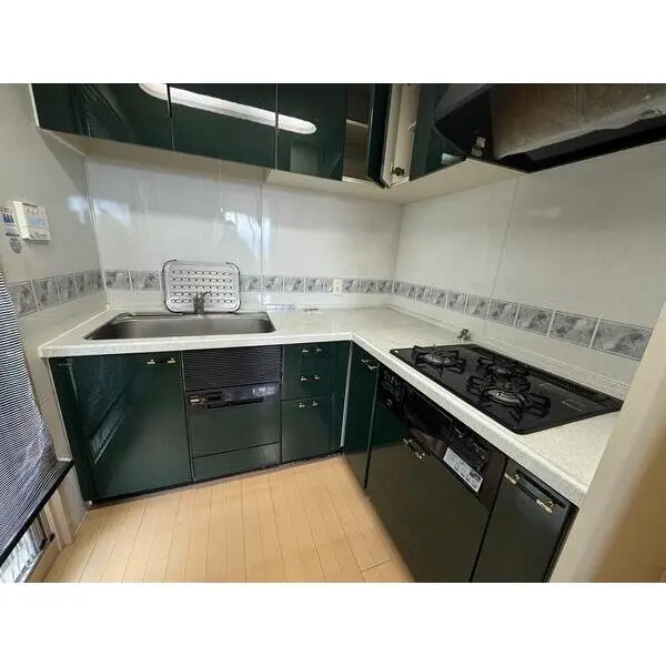 アルコート豊中清風荘 その他画像