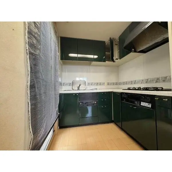 アルコート豊中清風荘 その他画像