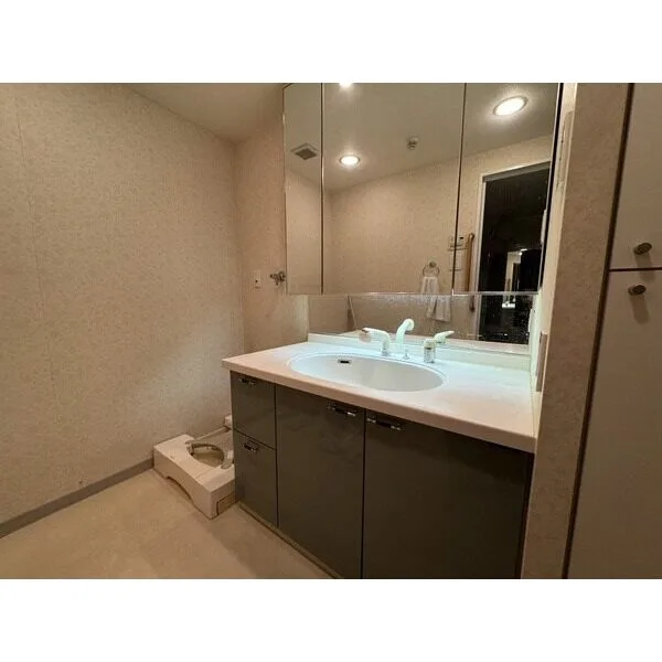 アルコート豊中清風荘 その他画像