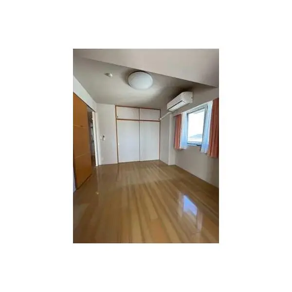 パークハウス荻窪 その他画像