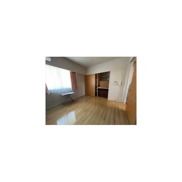 パークハウス荻窪 その他画像