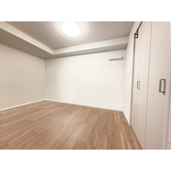 ロワール北千住 その他画像