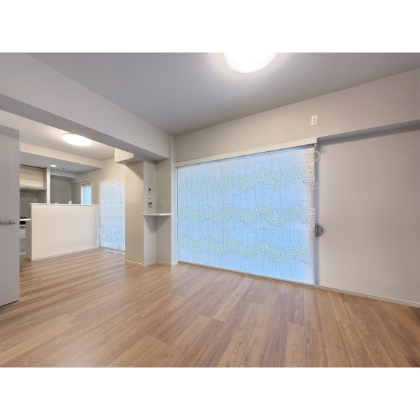 ロワール北千住 その他画像