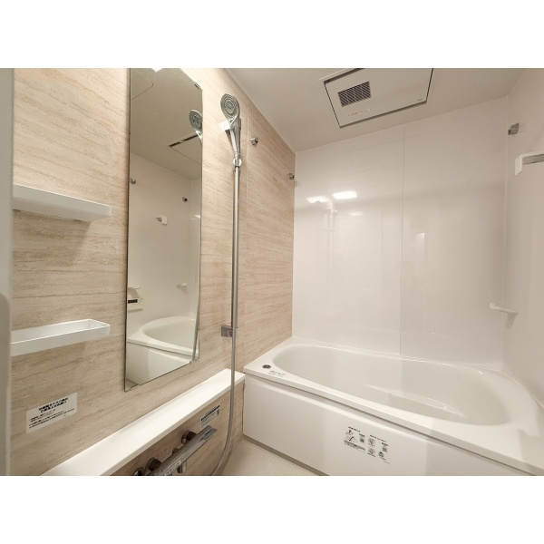 ロワール北千住 その他画像