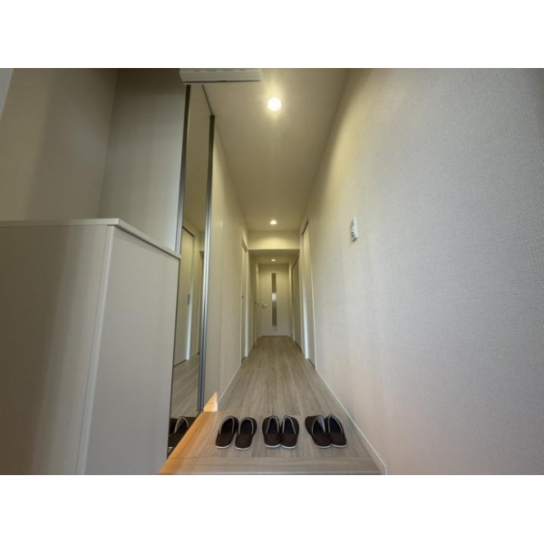 グランドメゾン靭 その他画像