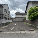 京都市北区上賀茂池端町 外観