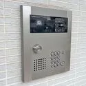 足立区千住桜木１丁目 オートロック