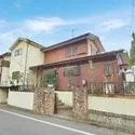 八王子市めじろ台２丁目 現地（古家あり）