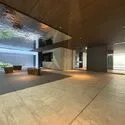 ザ・ライオンズ覚王山 光と緑が彩る、ホテルライクな迎賓空間。