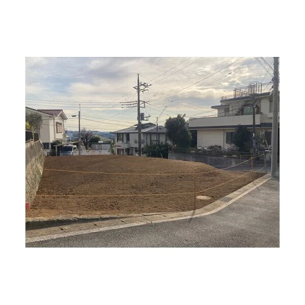 横浜市港南区日野２丁目 その他画像