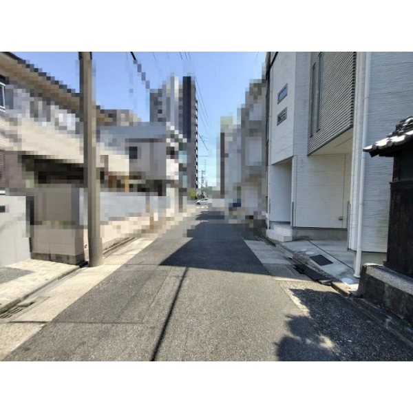 名古屋市千種区田代本通３丁目 その他画像