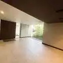 オープンレジデンシア亀有 その他画像