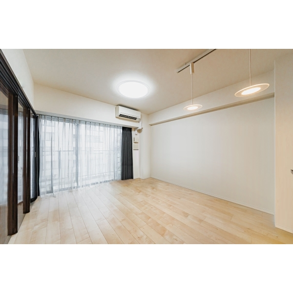 シティハウス東麻布 その他画像