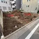 杉並区上高井戸２丁目 外観