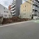 杉並区上高井戸２丁目 その他画像