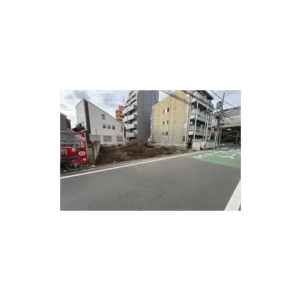 杉並区上高井戸２丁目 その他画像
