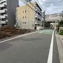 杉並区上高井戸２丁目 その他画像