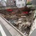 杉並区上高井戸２丁目 その他画像