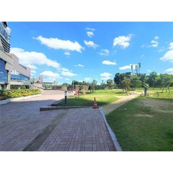 ＯＡＰレジデンスタワー東館 その他画像