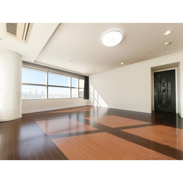 ライオンズタワー葵 その他画像