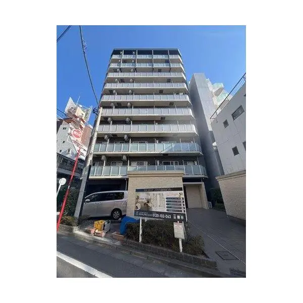 エステムコート池袋PRIME AXIA その他画像