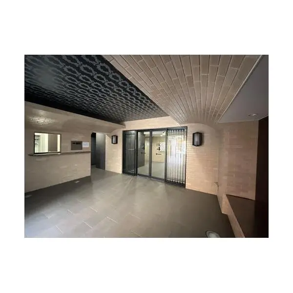 エステムコート池袋PRIME AXIA その他画像