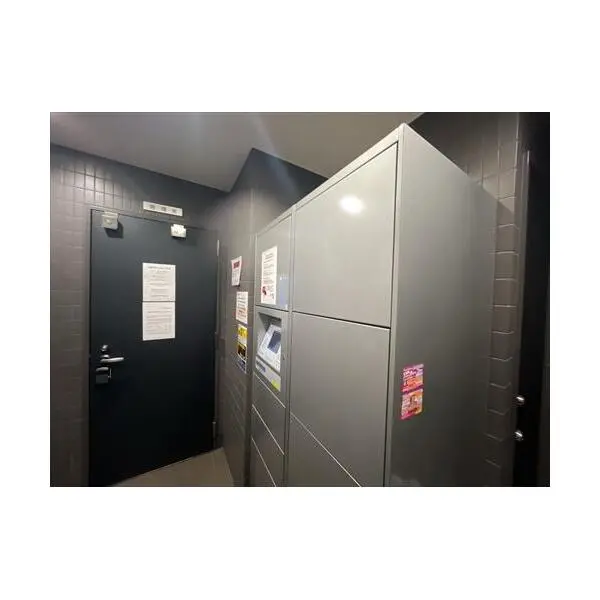 エステムコート池袋PRIME AXIA その他画像