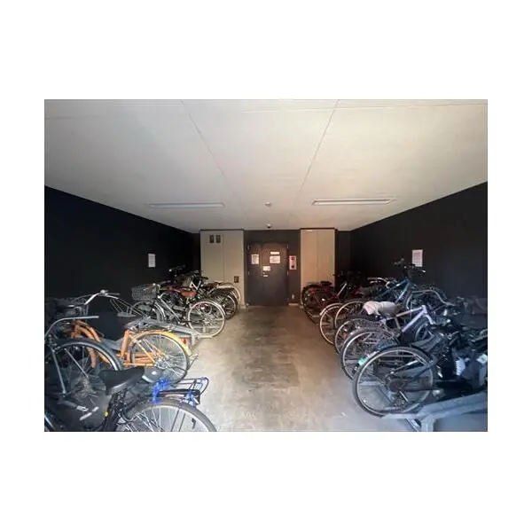 エステムコート池袋ＰＲＩＭＥ　ＡＸＩＡ その他画像