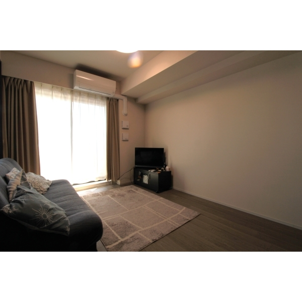 デュオヒルズ川口元郷ＥＳＴ その他画像