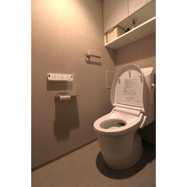 デュオヒルズ川口元郷ＥＳＴ その他画像