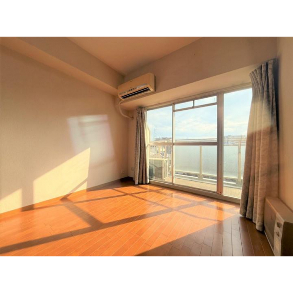 サンヴェール舞子壱番館 その他画像