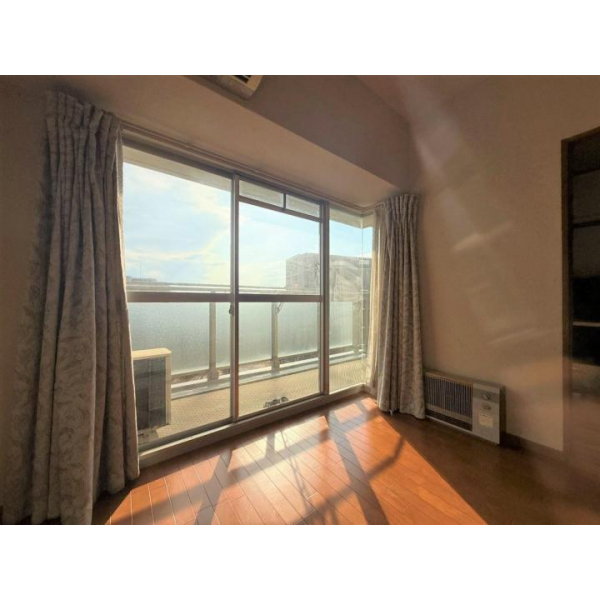 サンヴェール舞子壱番館 その他画像