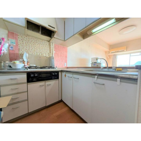 サンヴェール舞子壱番館 その他画像