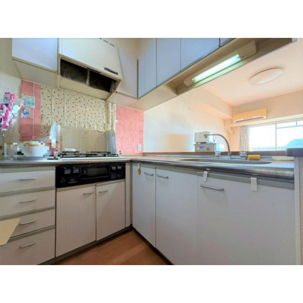 サンヴェール舞子壱番館 その他画像