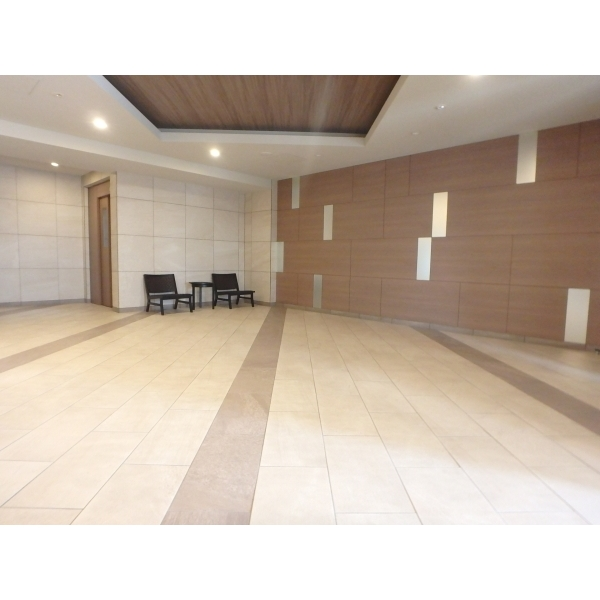 ガーラ・レジデンス川崎南幸町 その他画像