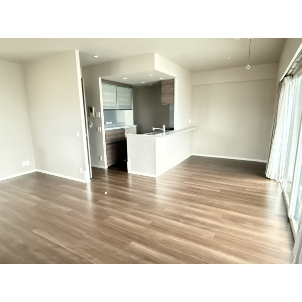 ガーラ・レジデンス川崎南幸町 その他画像