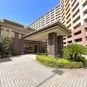 ヨコハマオールパークス　第三街区 その他画像