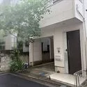 文京区千駄木４丁目 外観写真３（２０２６年６月撮影）